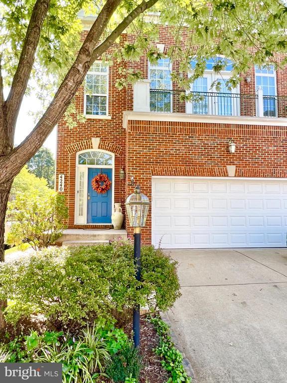 Foto principal - 4240 Sonia Ct
