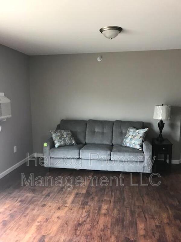 Foto del edificio - 520 NW 3rd St