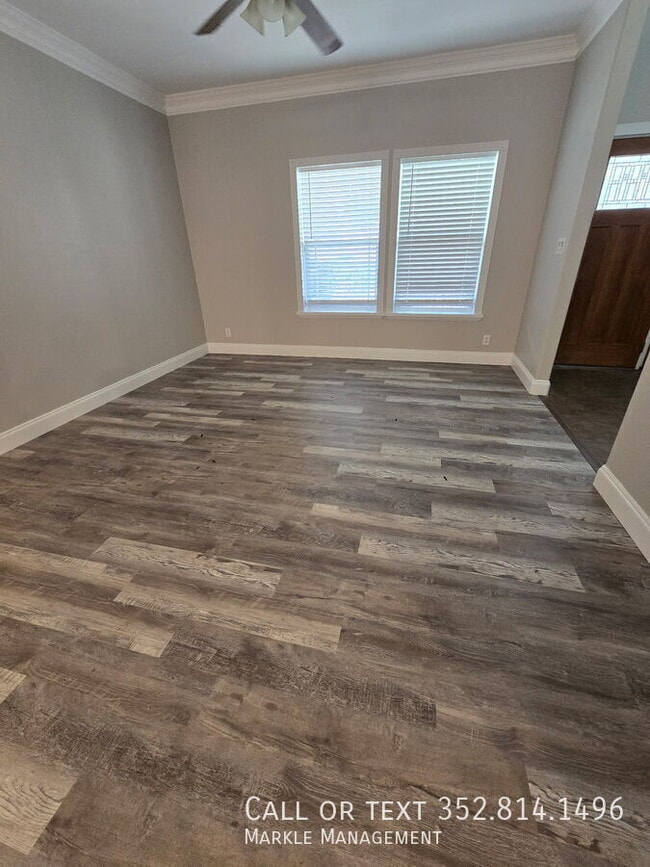 Foto del edificio - 200 S 11th St