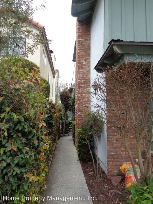 Foto principal - 413 10th St