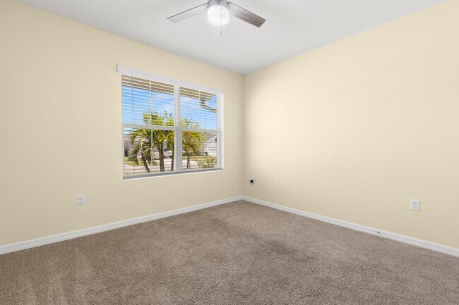 Foto del edificio - 13911 Smiling Daisy Pl