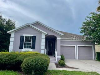 Foto del edificio - 8107 Northlake Pkwy