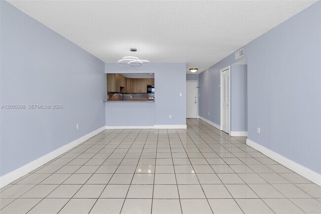 Building Photo - 7010 NW 186th St