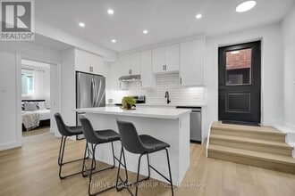 Building Photo - 74 Church St