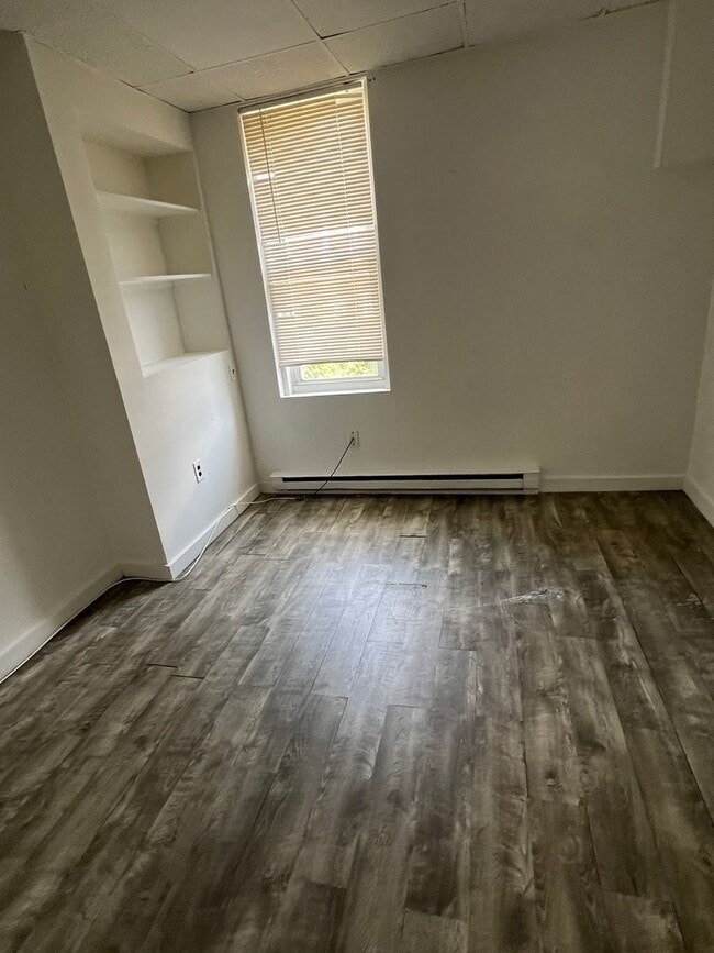 Foto del edificio - 543 N 7th St
