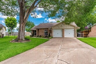 Building Photo - 12646 Barbizon Dr