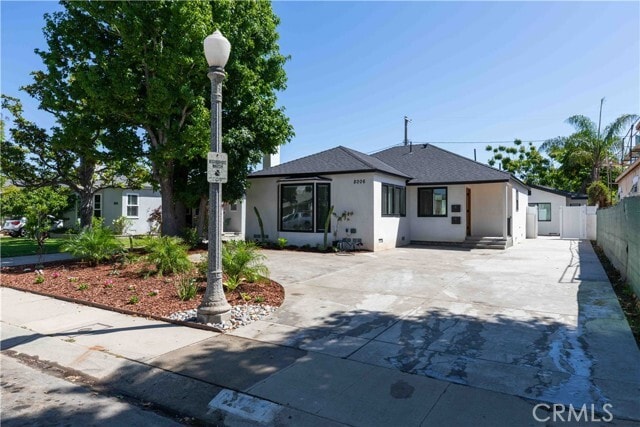 Building Photo - 8006 Glider Ave
