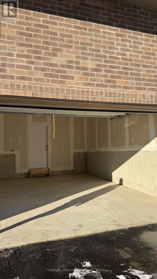 Building Photo - 87 York Downs Blvd