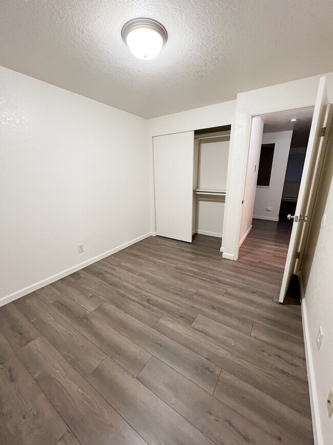 Foto del edificio - Silver Ridge Village