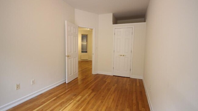 Foto del edificio - 2 bedroom in New York NY 10025