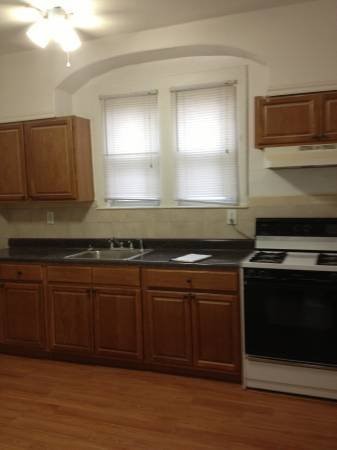 Primary Photo - 53 E Passaic Ave