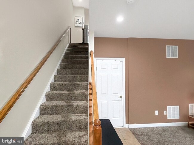 Building Photo - 423 Garrett A Morgan Blvd