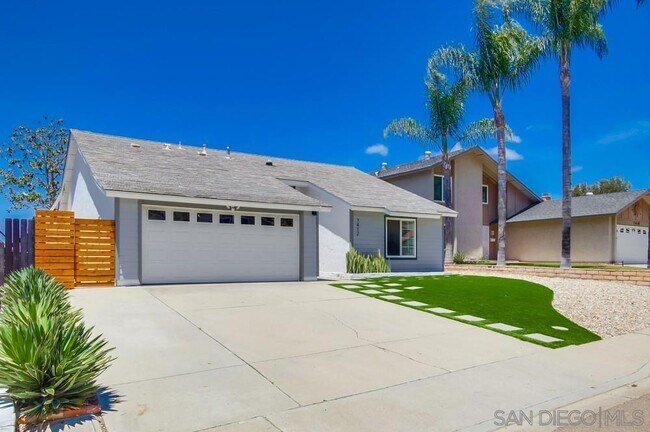 Foto del edificio - 7412 Stoneview Ct