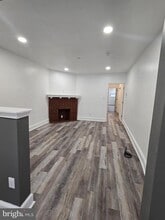 Building Photo - 3513 Vista St