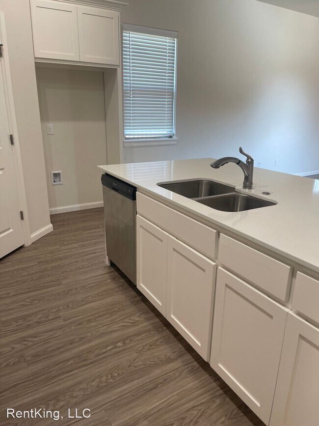 Foto del edificio - 3 br, 2.5 bath House - 3337 Enclave Place