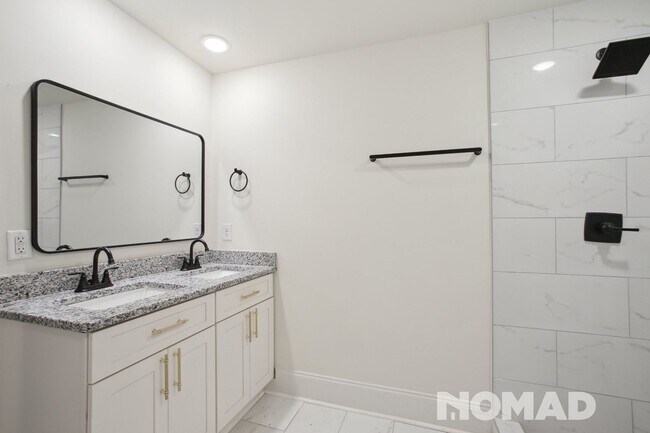 Foto del edificio - Charming 3BR House in Atlanta