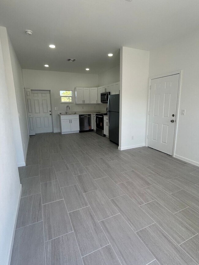 Foto del edificio - 1142 Heron St