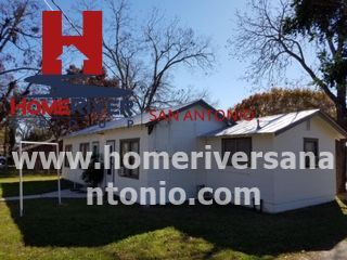 Building Photo - 1516 Lorenzo St