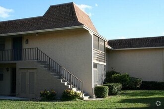 Building Photo - 1301 NW 12th Ave