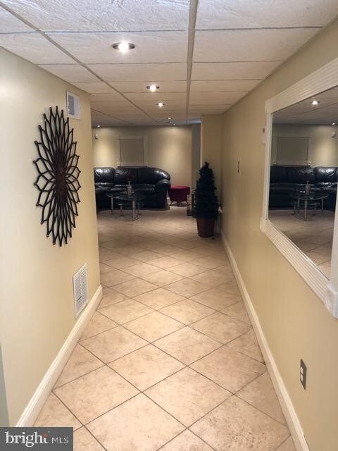 Foto del edificio - 3816 Old Silver Hill Rd
