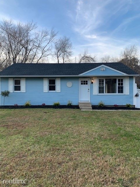 Primary Photo - 3 br, 1 bath House - 177 sharps road