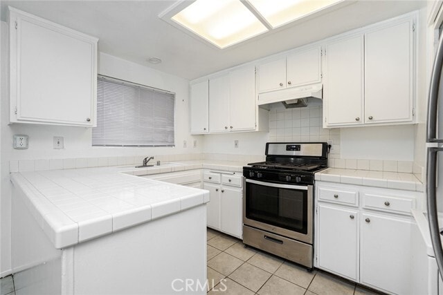 Foto del edificio - 962 W Oliver St