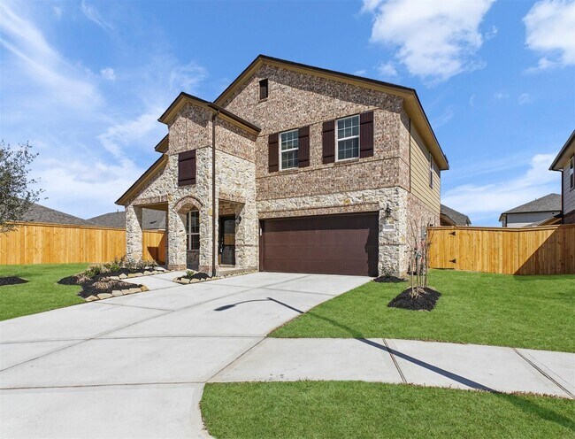 Foto del edificio - 6618 River Cherwell Ct