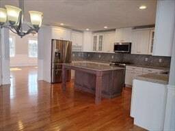 Building Photo - 41 Rustic Dr