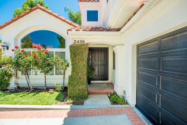 Photo - Eastside Beauty within walking distance to the Back Bay House