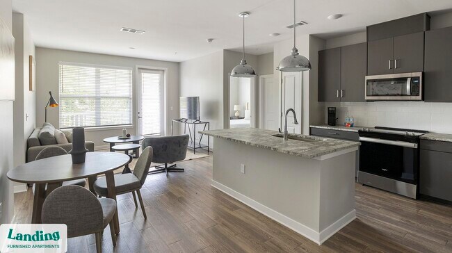 Foto del edificio - 393 Johns Rd NW