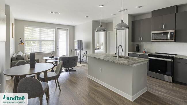 Building Photo - 393 Johns Rd NW