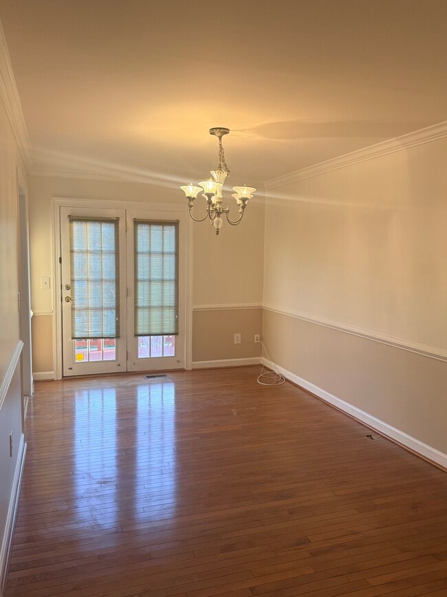 Building Photo - 8041 Trevor Pl