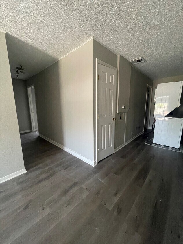 Foto del edificio - 2302 45th St