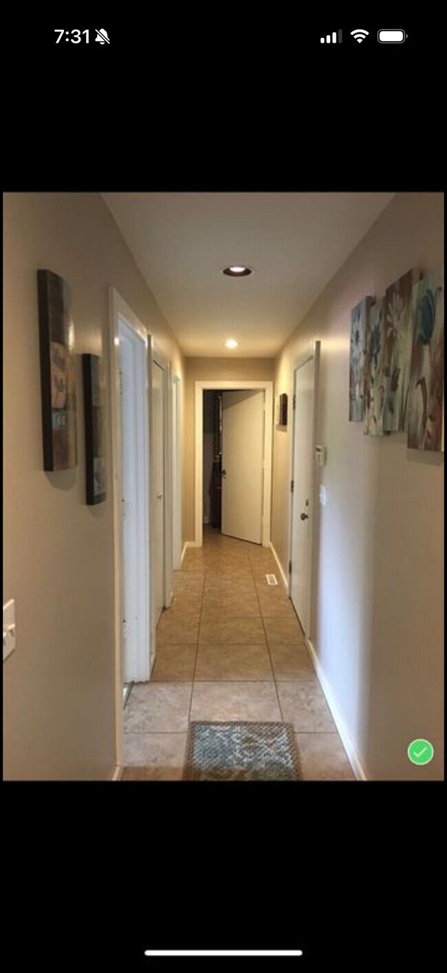 Foto del edificio - 6117 Southern Hills Ct