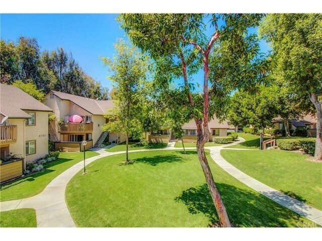 Foto principal - 20897 Serrano Creek Rd