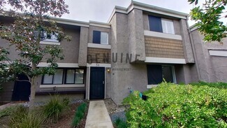 Building Photo - 38 Starfish Ct