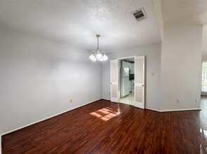 Building Photo - 9419 Clipperwood Pl