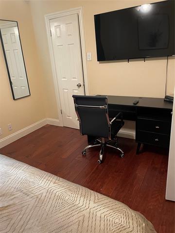 Foto del edificio - 3500 Routh St