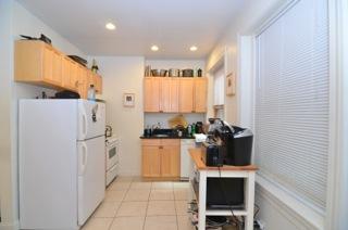 Building Photo - 302 Shawmut Ave