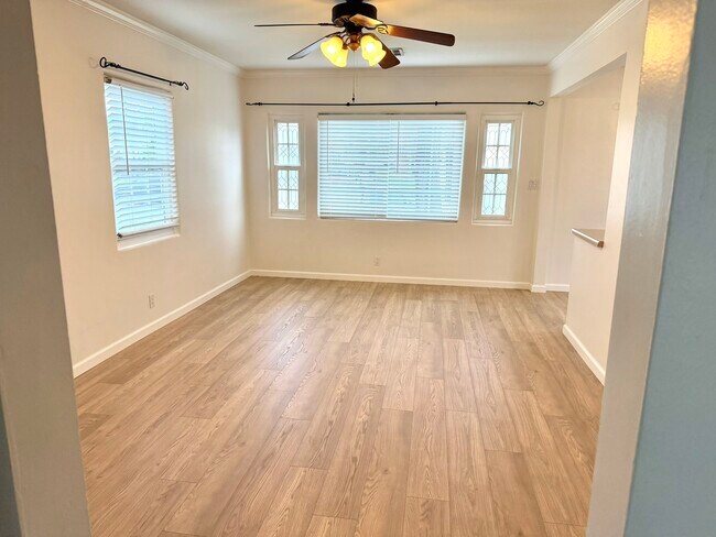 Foto del edificio - 327 Lima St