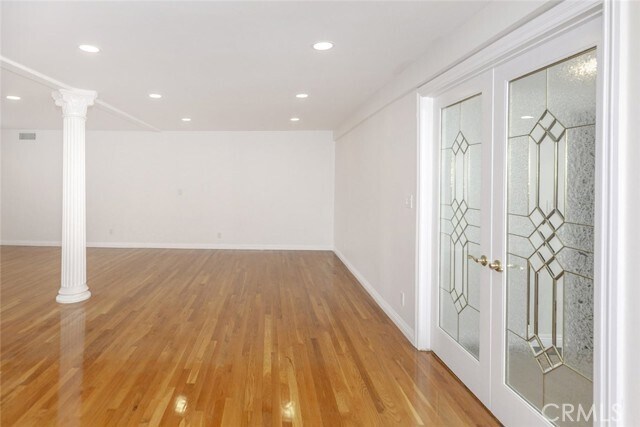 Foto del edificio - 1610 N Hoover St