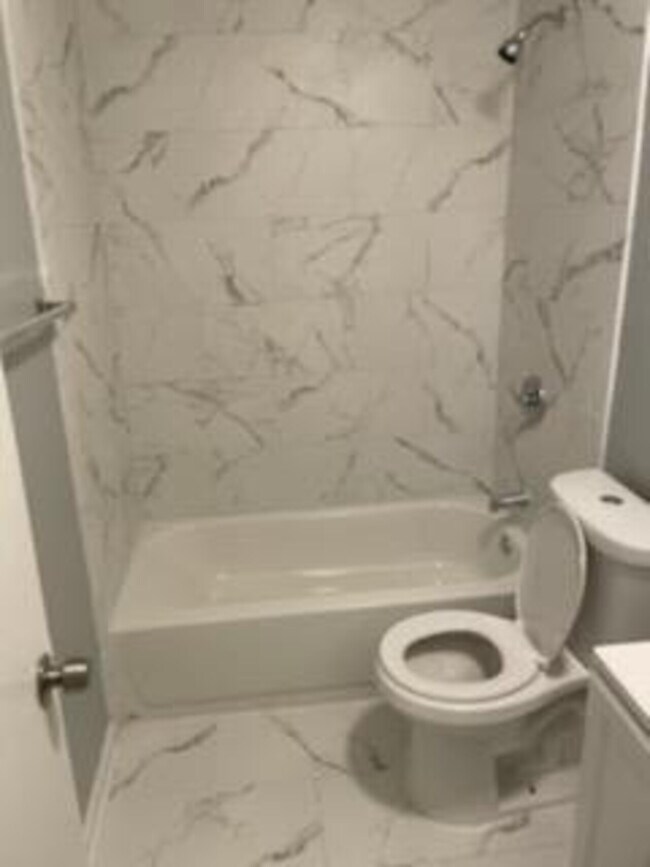 Building Photo - 5468 Jasmine Cove