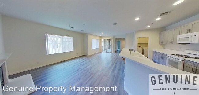 Foto del edificio - 2 br, 2 bath House - 12 Bolinas