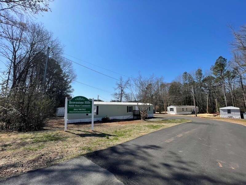 Primary Photo - 308 Brownstone Dr