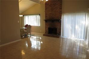 Building Photo - 2432 Via Bonita