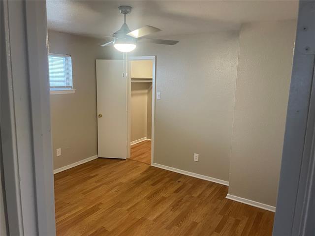 Foto del edificio - 208 Alpine Ct