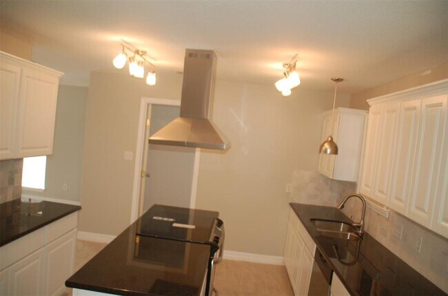 Foto del edificio - 36210 County Line Rd