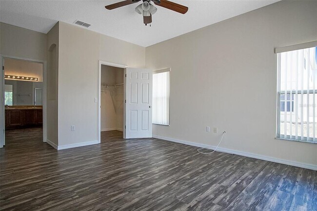 Building Photo - 1347 Nelson Park Ct