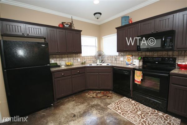 Fotografía del edificio - 201 Telluride St