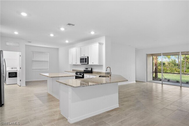 Foto del edificio - 17458 Palmetto Pass Ln